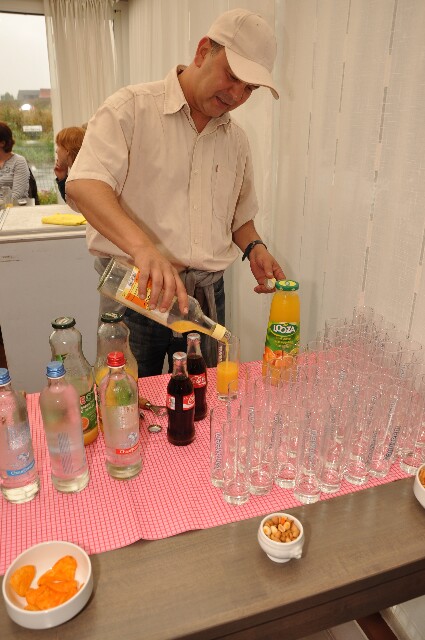 min 2009 06 14 bailleul 306